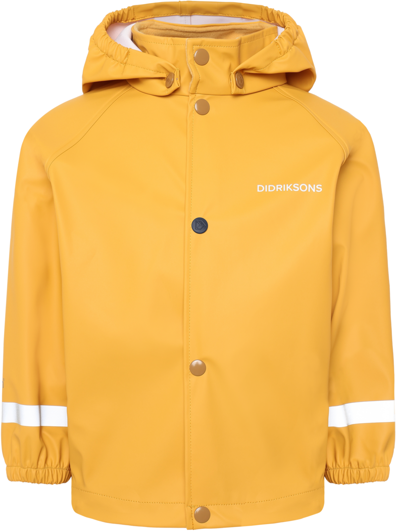 Slaskeman Kids' Set Galon®