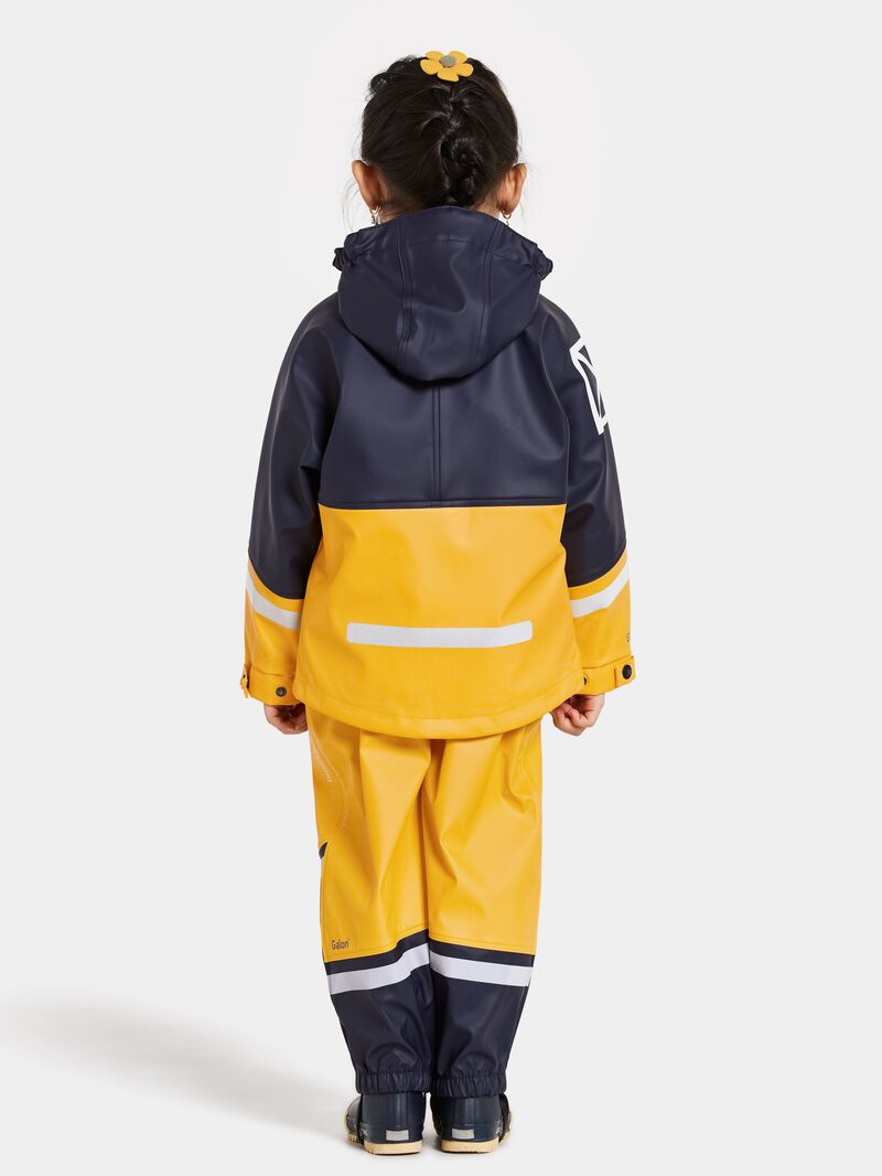 Waterman Kids' Set Galon®