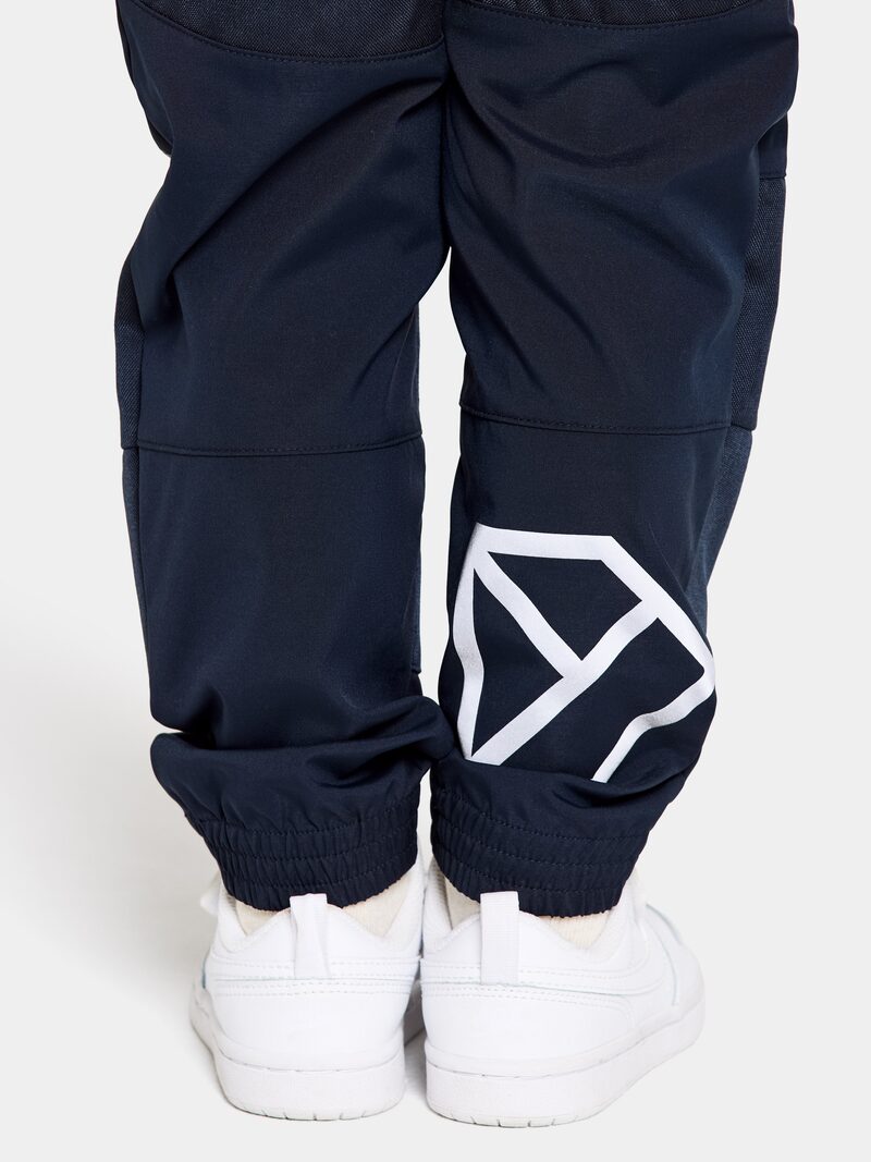 Flox Kids' Pants