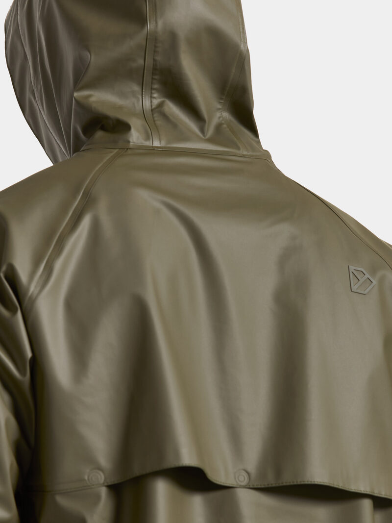 Avon Unisex Jacket Galon®