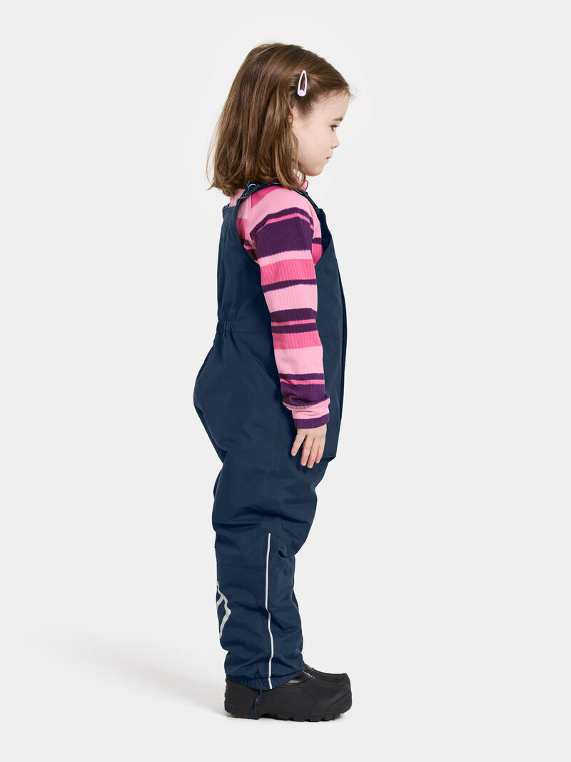 Tarfala Kids' Pants