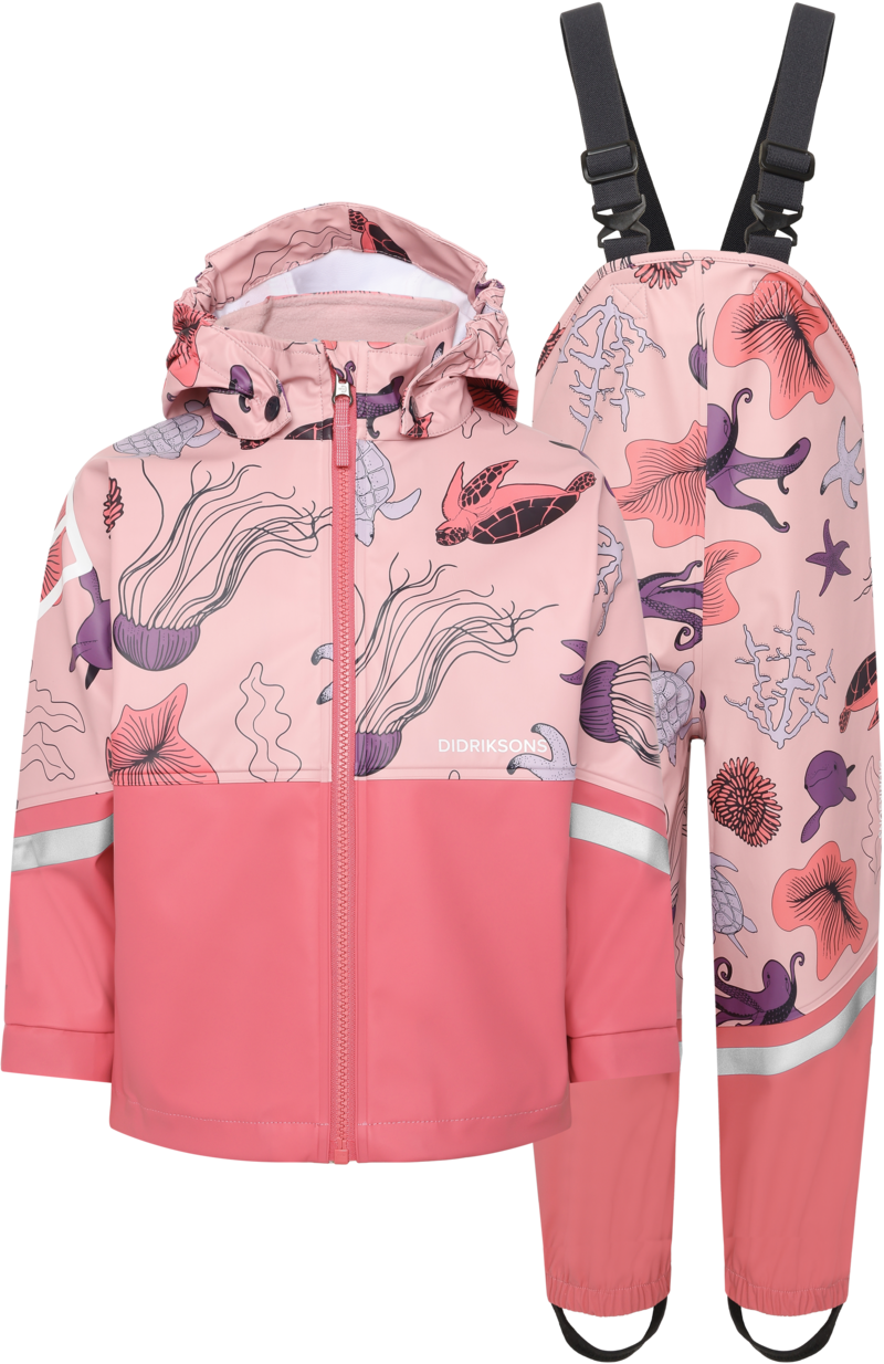 Waterman Printed Kids' Set Galon®