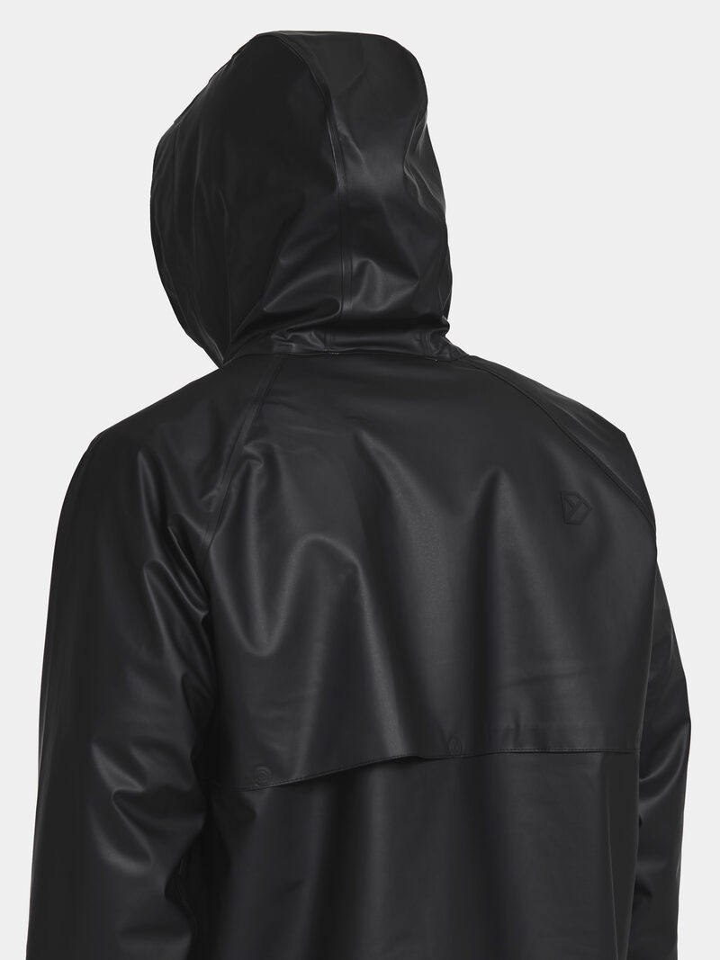 Avon Unisex Jacket Galon®