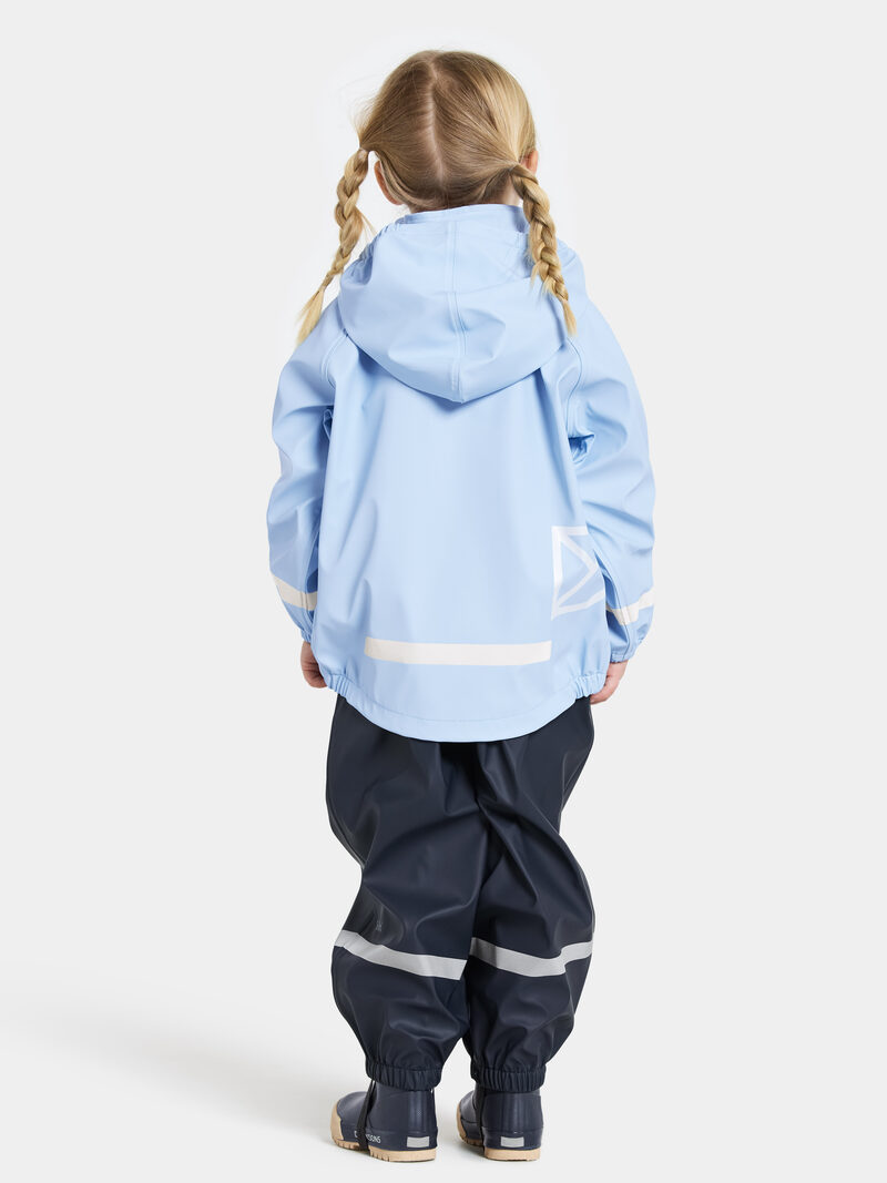 Slaskeman Kids' Set Galon®