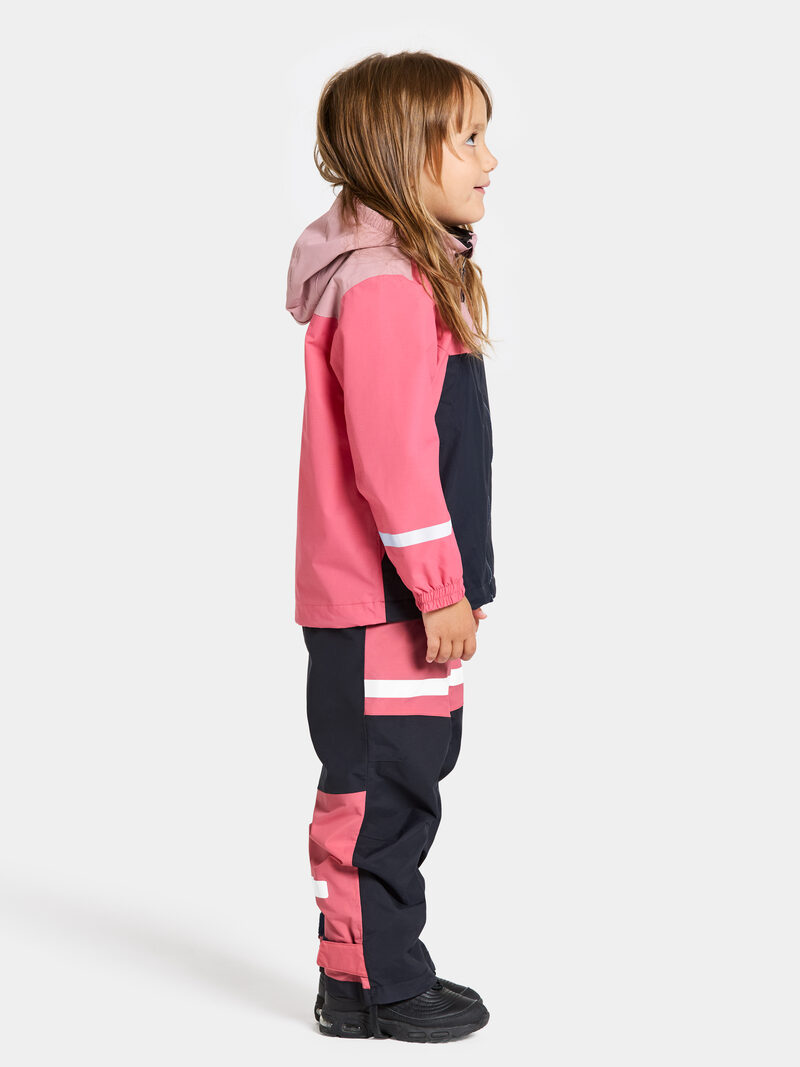 Pilvi Kids' Jacket