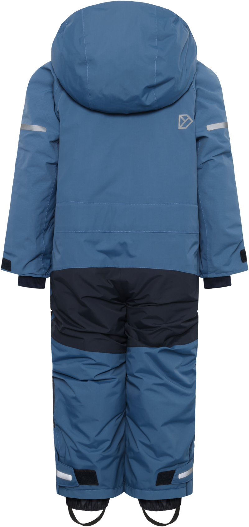 Falken Kids' Coverall