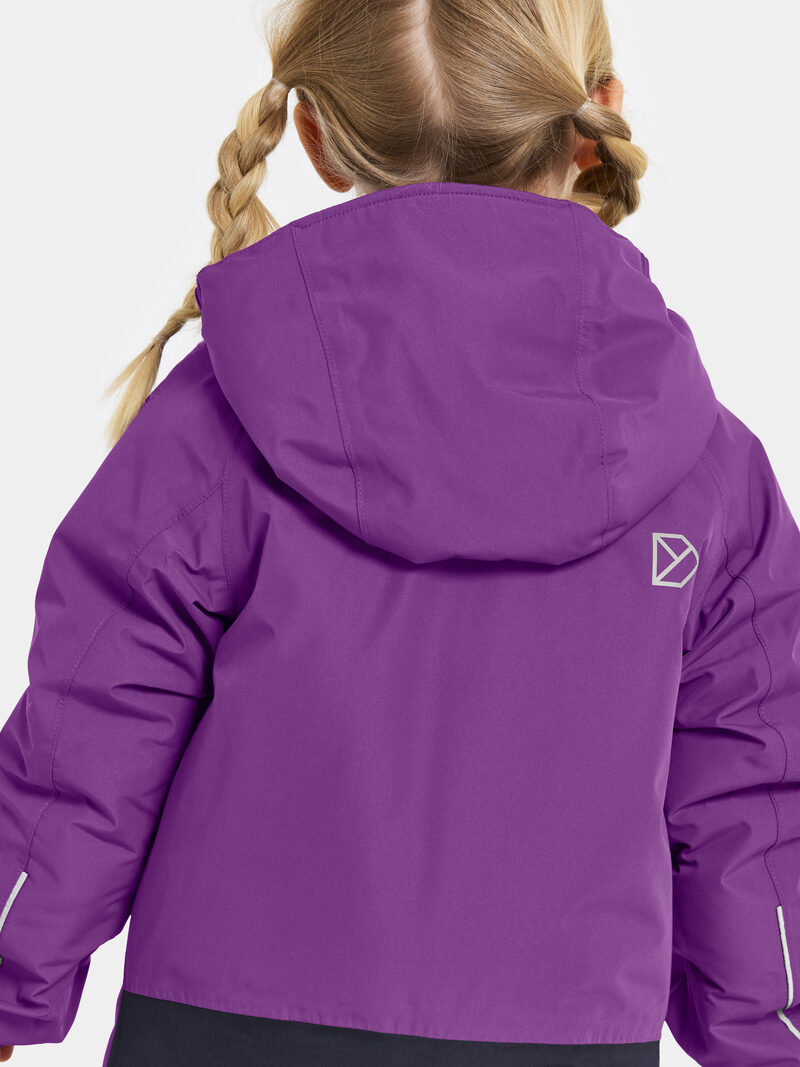 Talvi Kids' Jacket