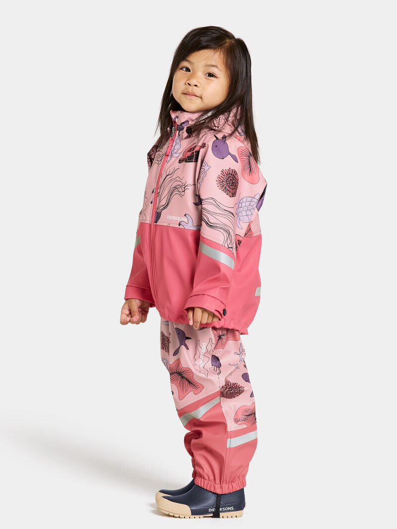 Waterman Printed Kids' Set Galon®