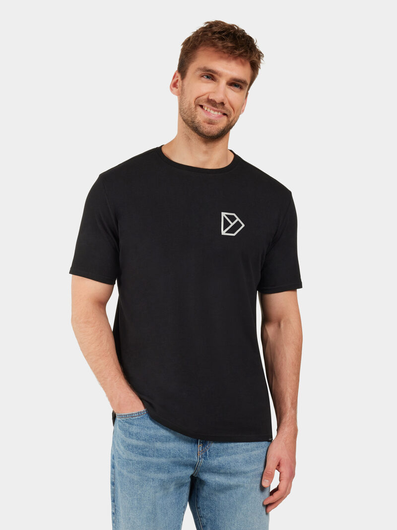 Harald T-shirt Landscape