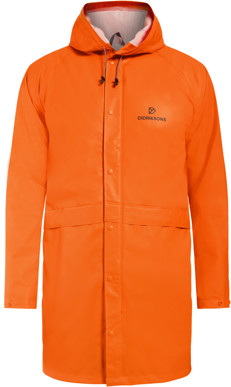 Avon Unisex Parka Galon®