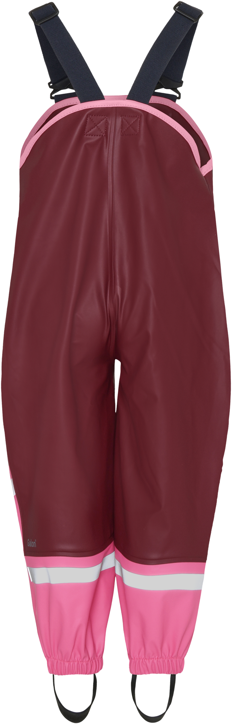 Waterman Kids' Set Galon®