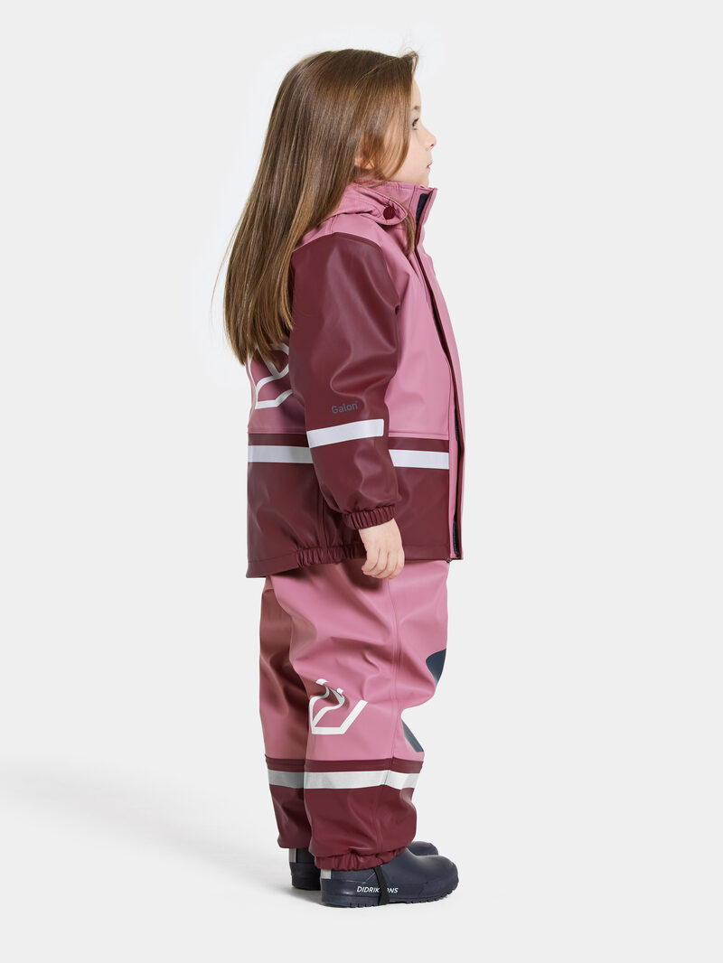 Boardman Kids' Set Galon®