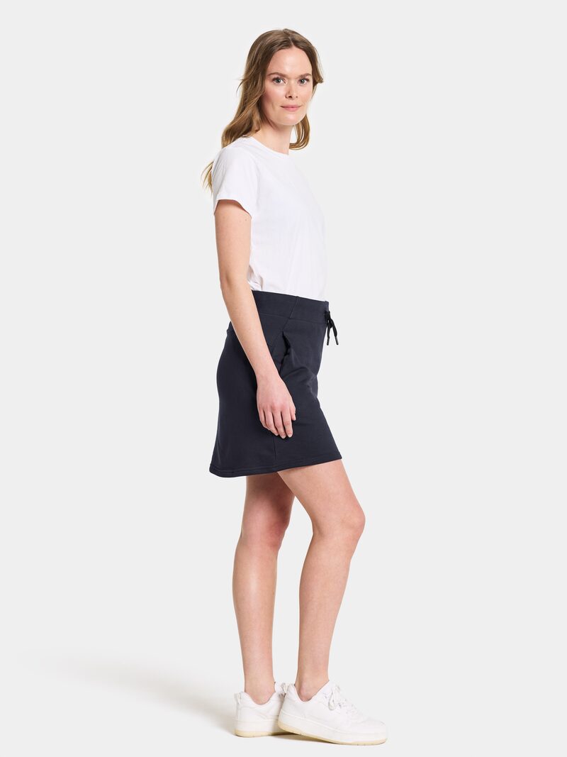 Hållö Skirt