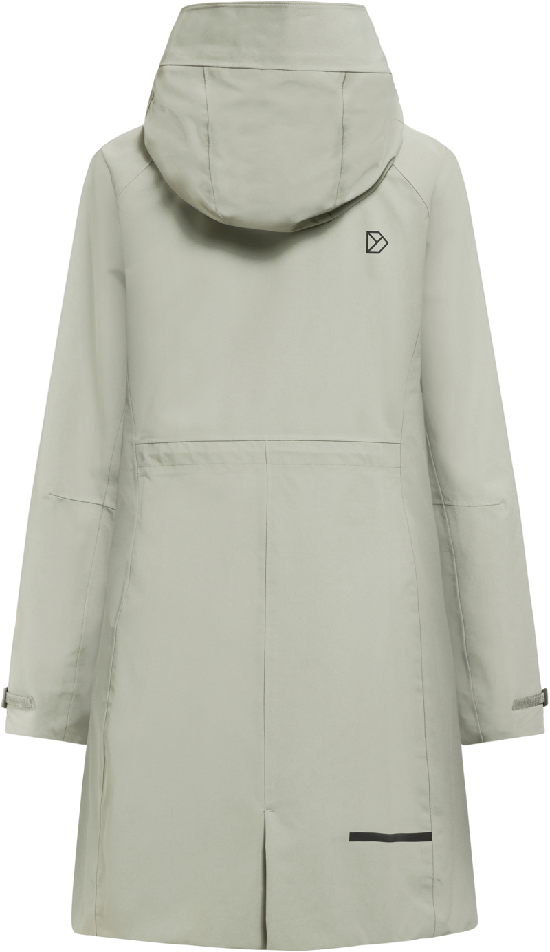 Ilma Parka