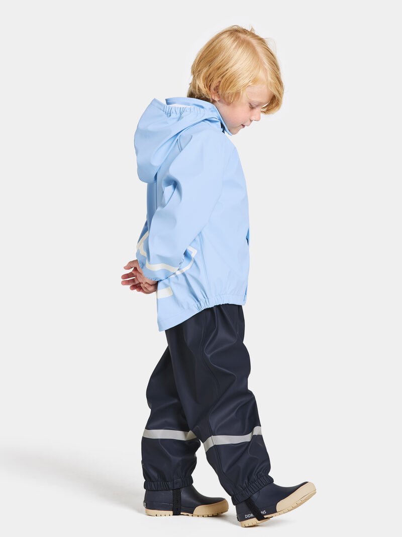 Slaskeman Kids' Set Galon®