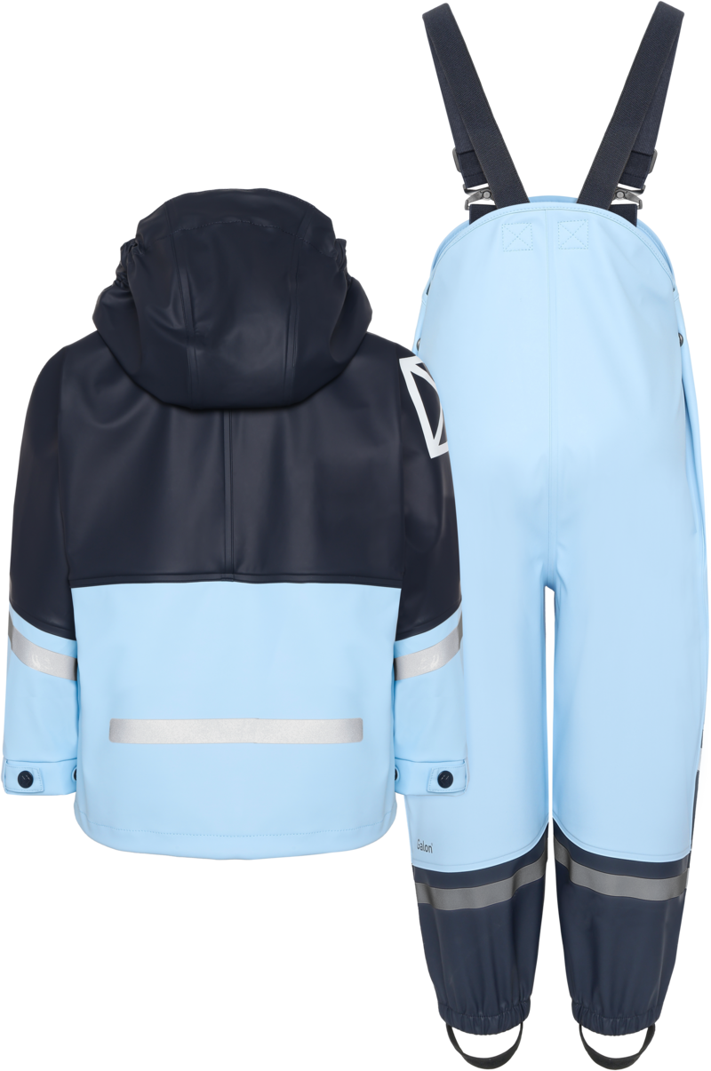 Waterman Kids' Set Galon®