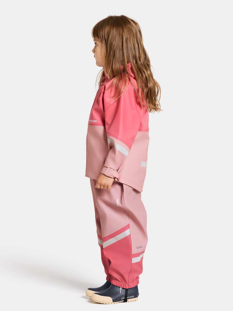 Waterman Kids' Set Galon®