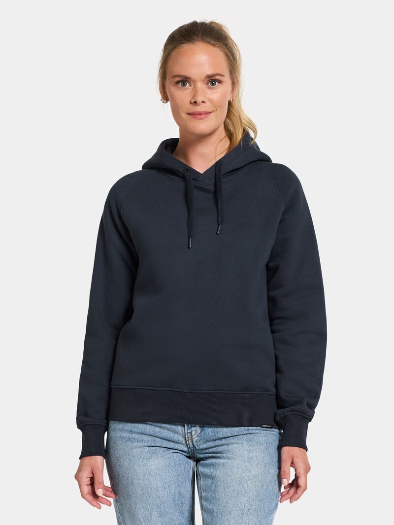 Ven Women's Hoodie
