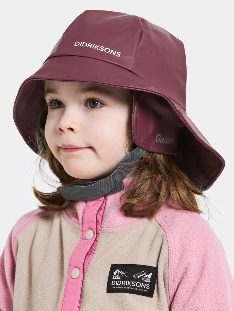 Southwest Kids' Galon®