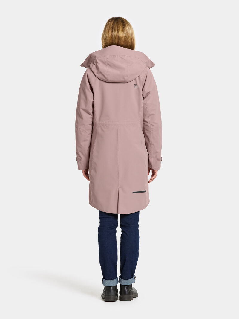 Ilma Parka