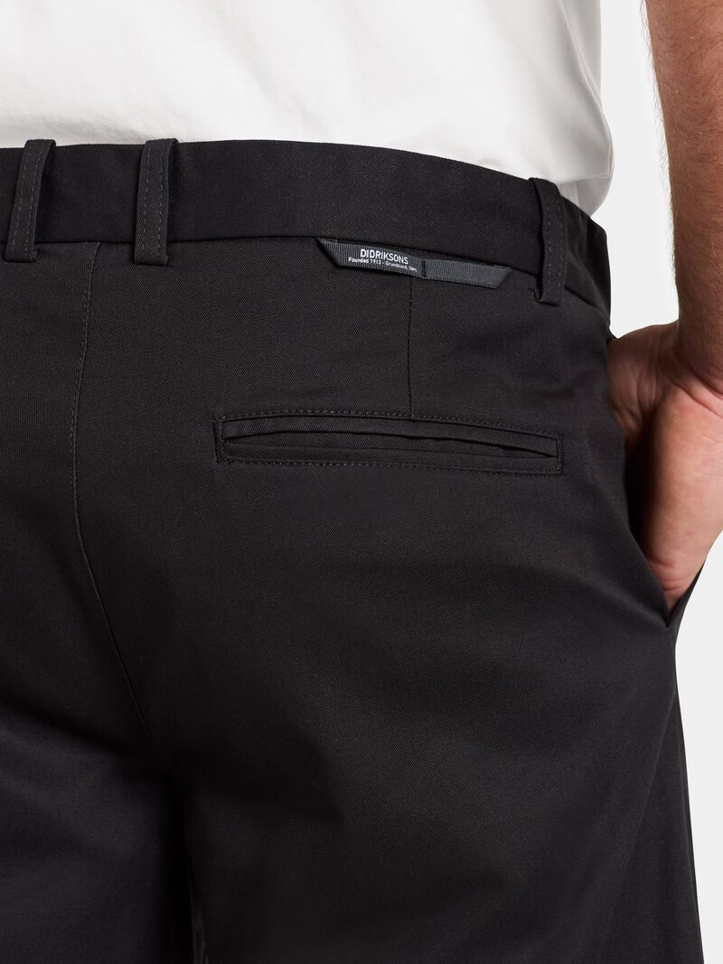 Hakon Shorts