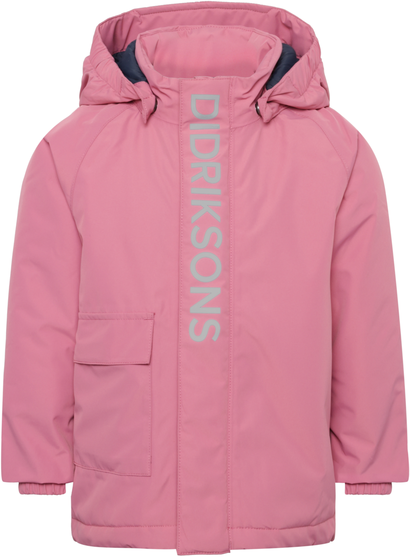 Talvi Kids' Jacket