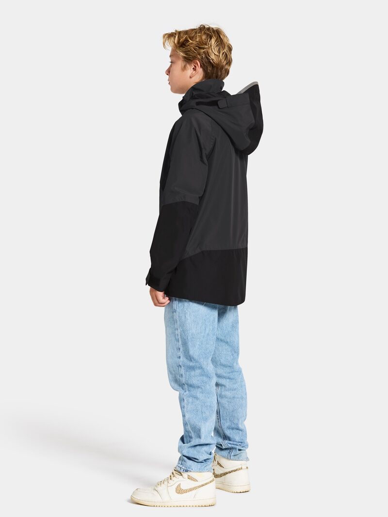 Pilört Kids' Jacket