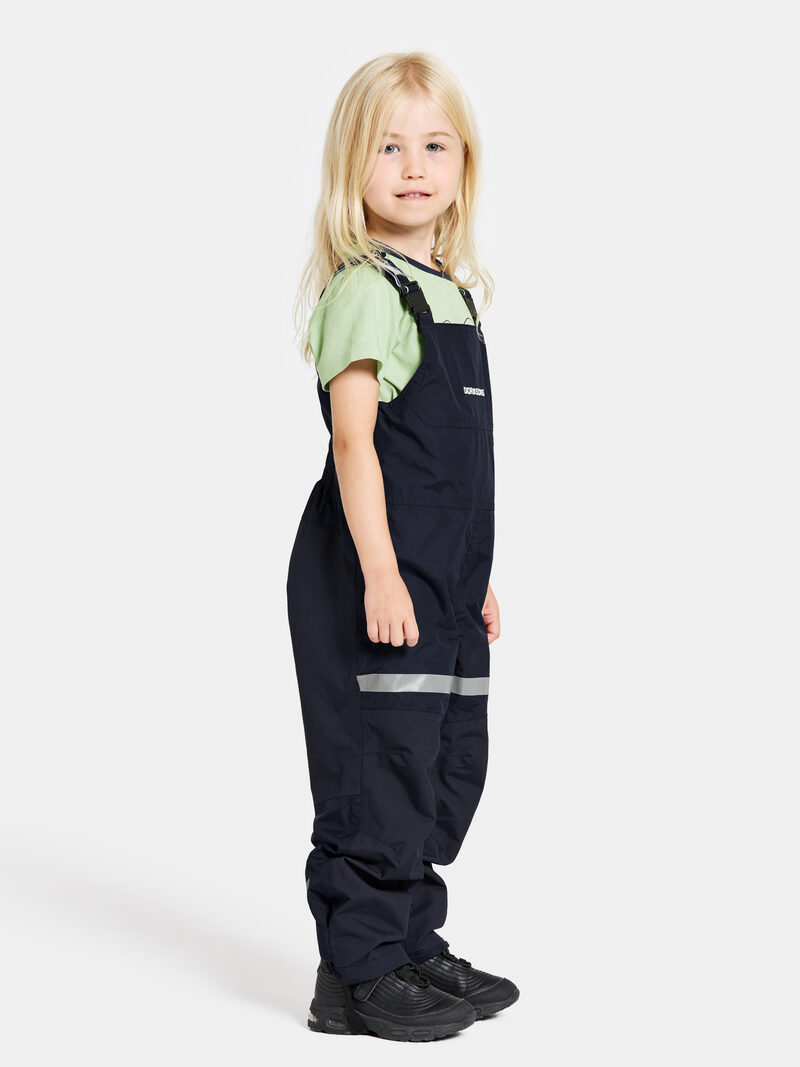 Pilvi Kids' Pant