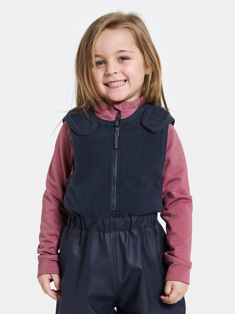 Boardman Kids' Set Galon®