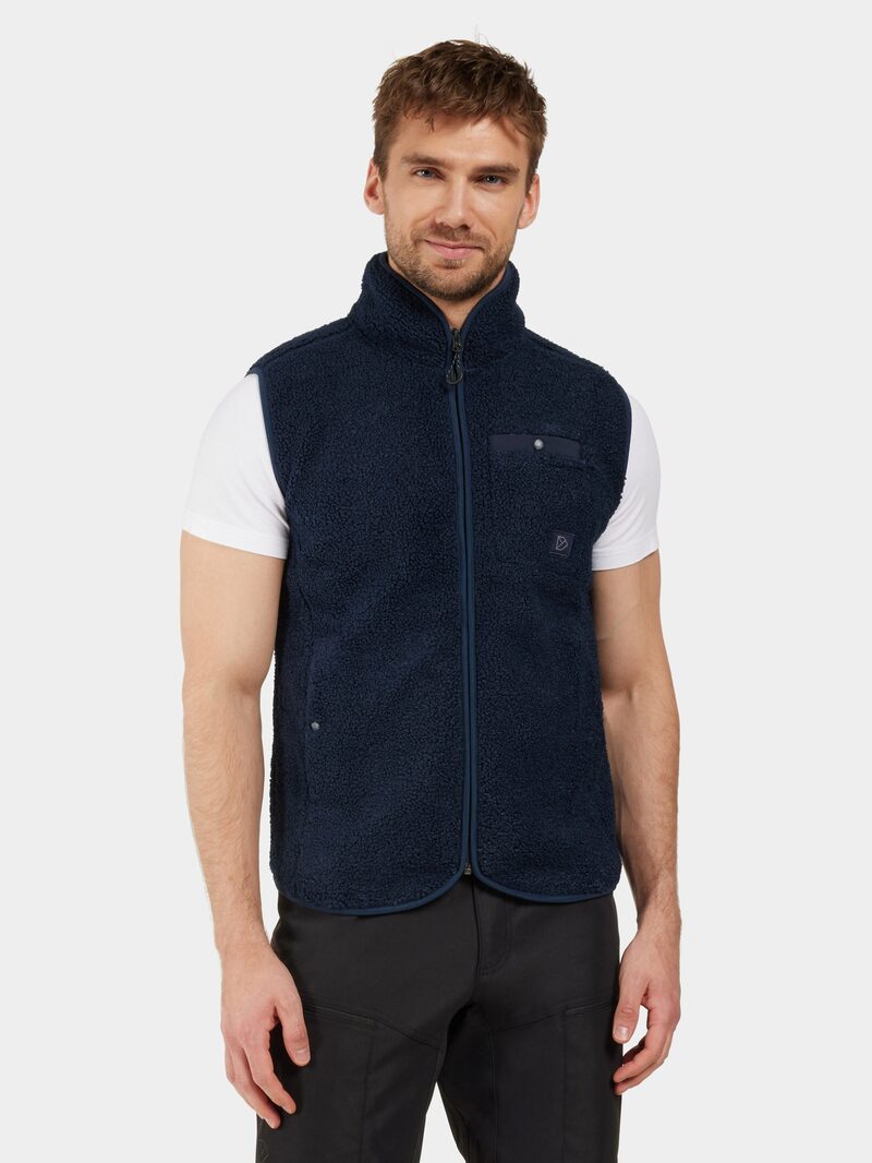 Pollux Vest