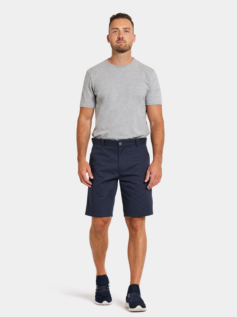 Hakon Shorts