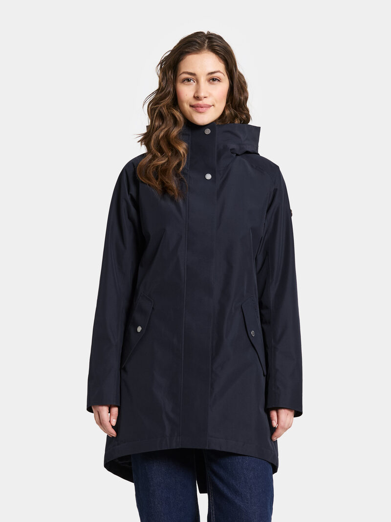 Alana Parka