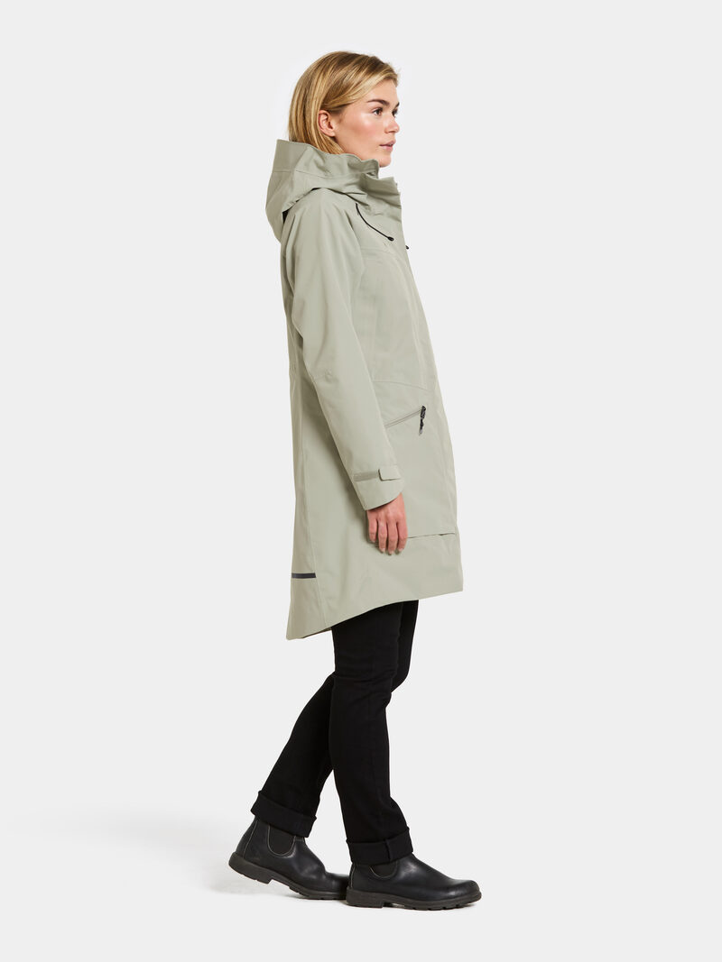 Ilma Parka