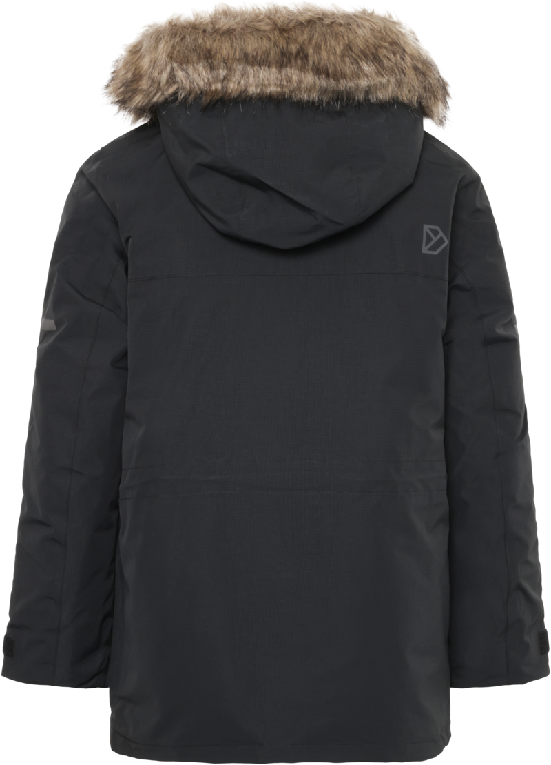 Sylvin Kids' Parka