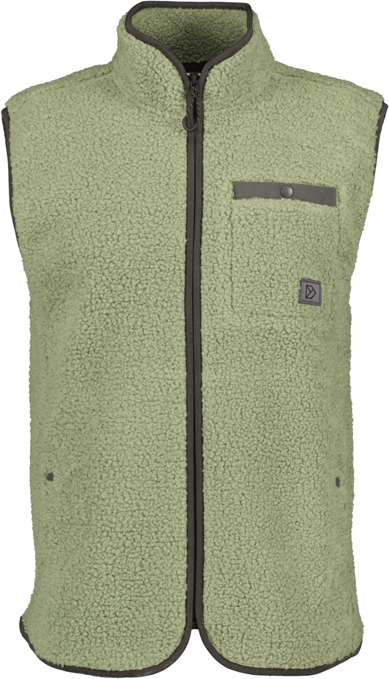 Pollux Vest