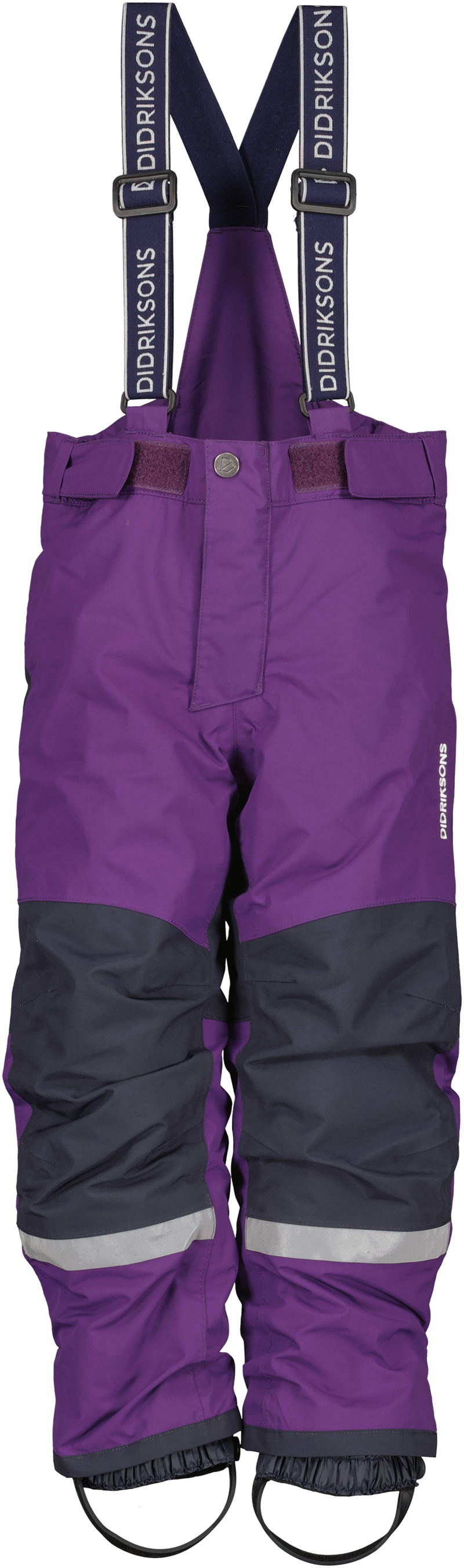 Idre Kids' Pants