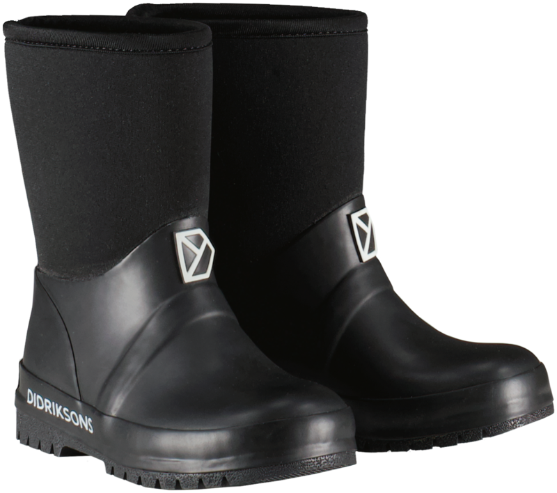 Tornado Kids' Neoprene Boots