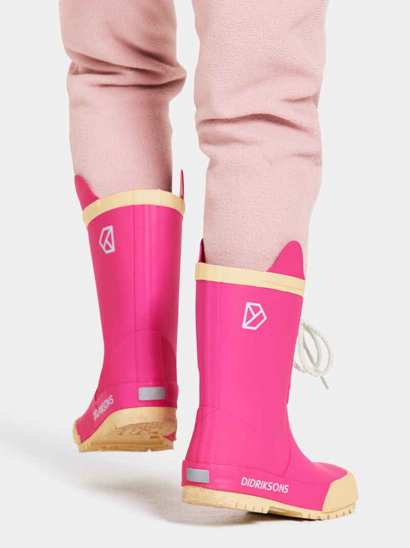 Splashman Kids' Boots