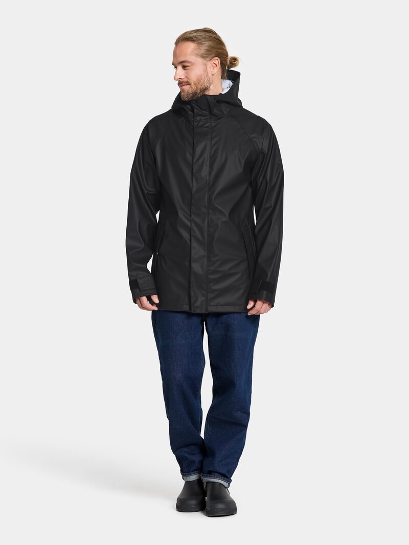 Darwin Jacket Galon®