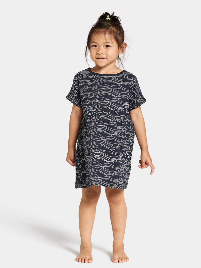 Havstulpan Kids' Dress