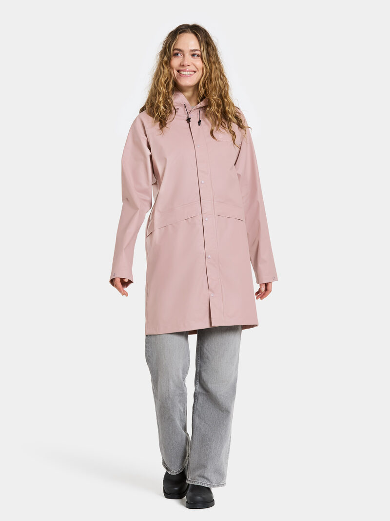 Avon Unisex Parka Galon®