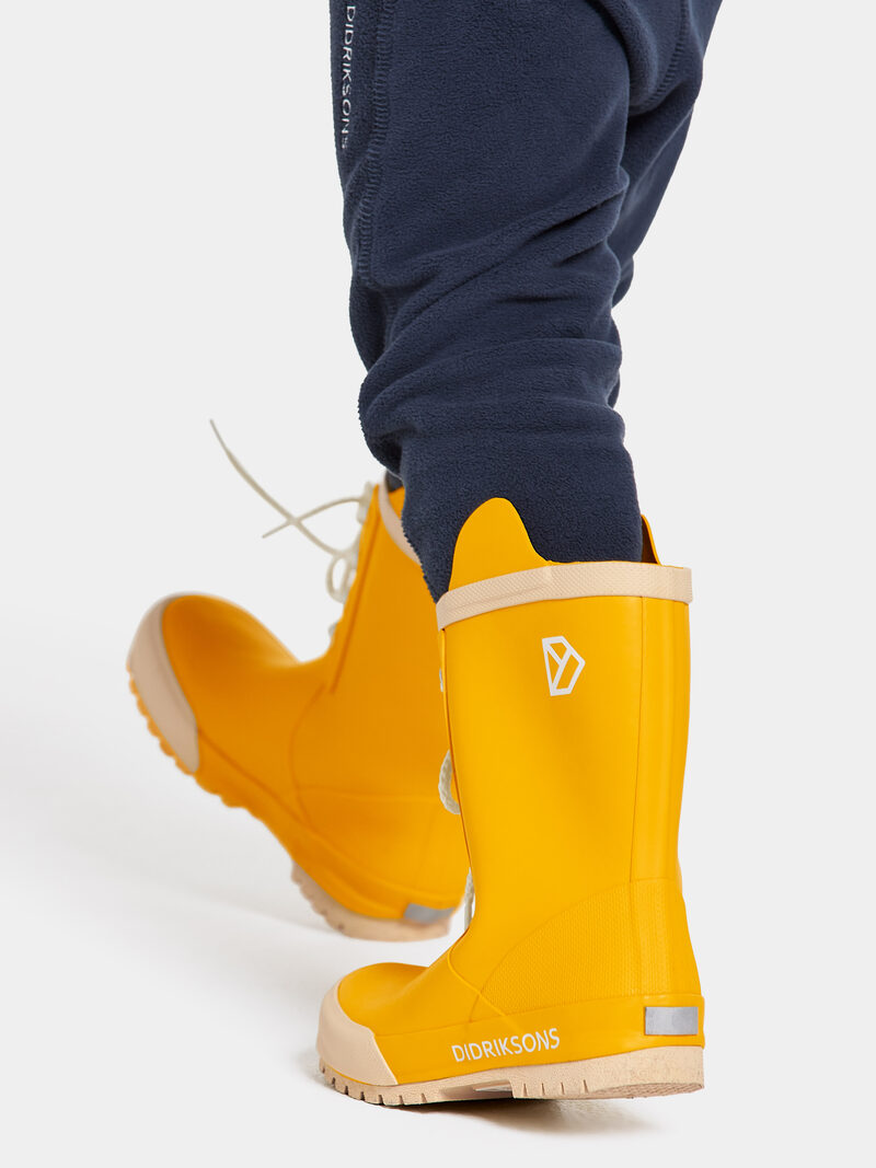 Splashman Kids' Boots