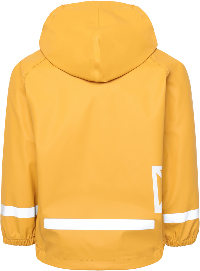 Slaskeman Kids' Set Galon®