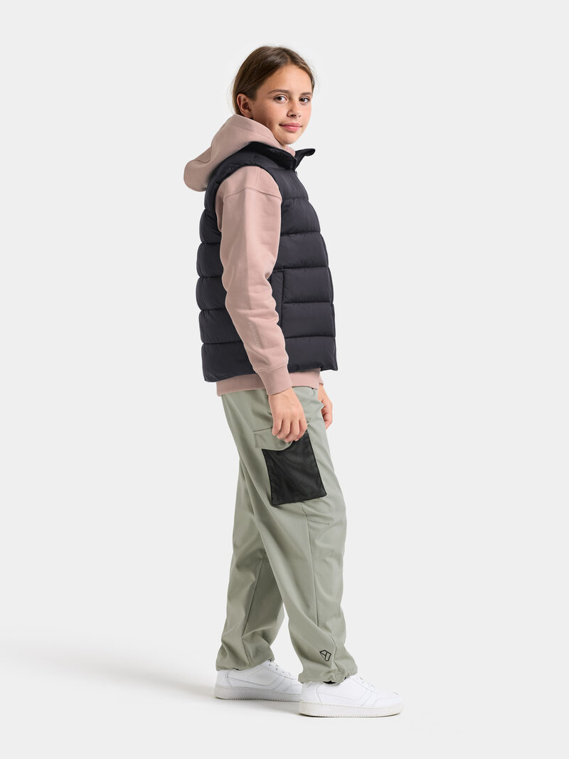 Kilo Kids' Vest