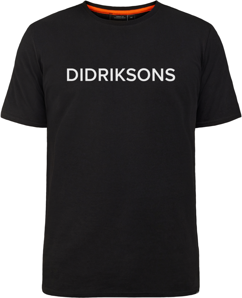 Harald T-shirt Didriksons