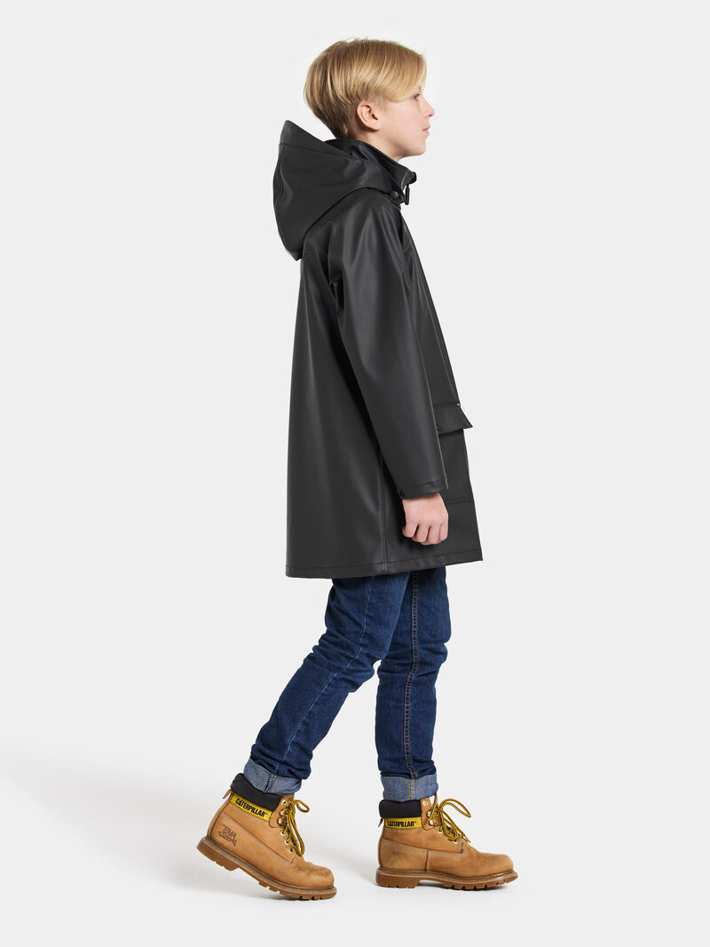 Giga Kids' Jacket