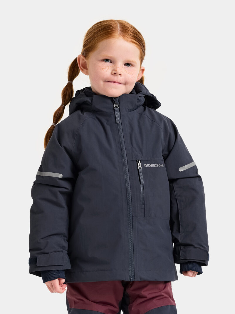 Falken Kids' Jacket