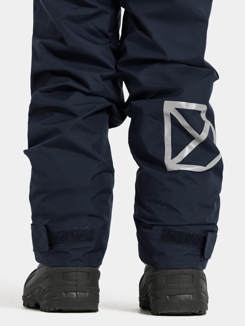 Avan Kids' Pants