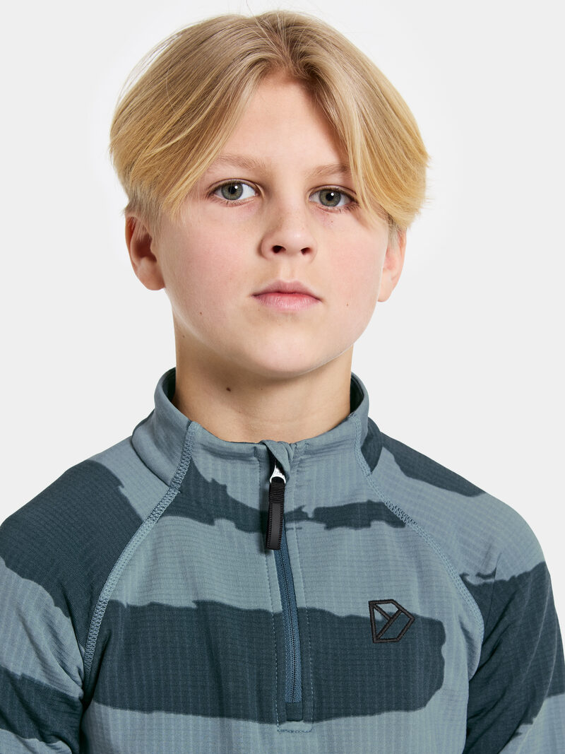 Yotta Printed Kids' Set