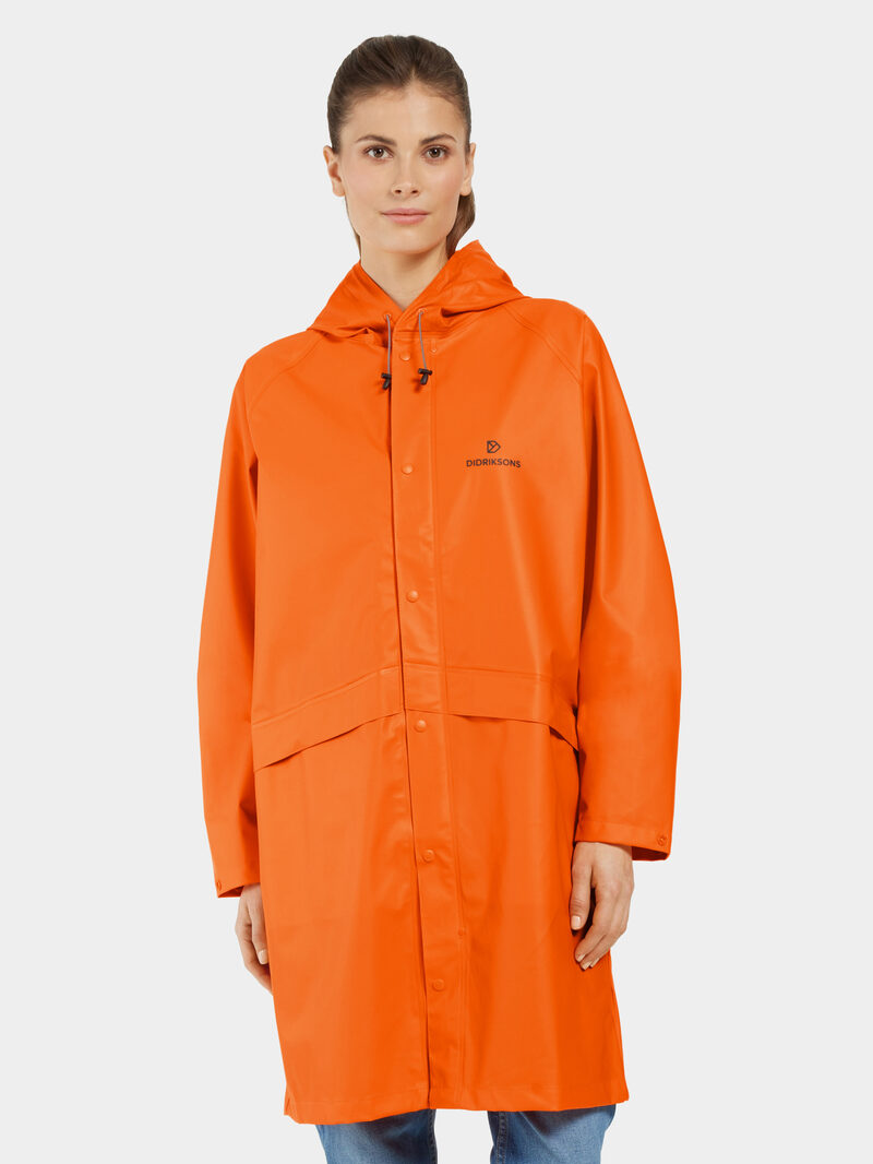 Avon Unisex Parka Galon®